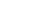 shapeimage_8_link_0